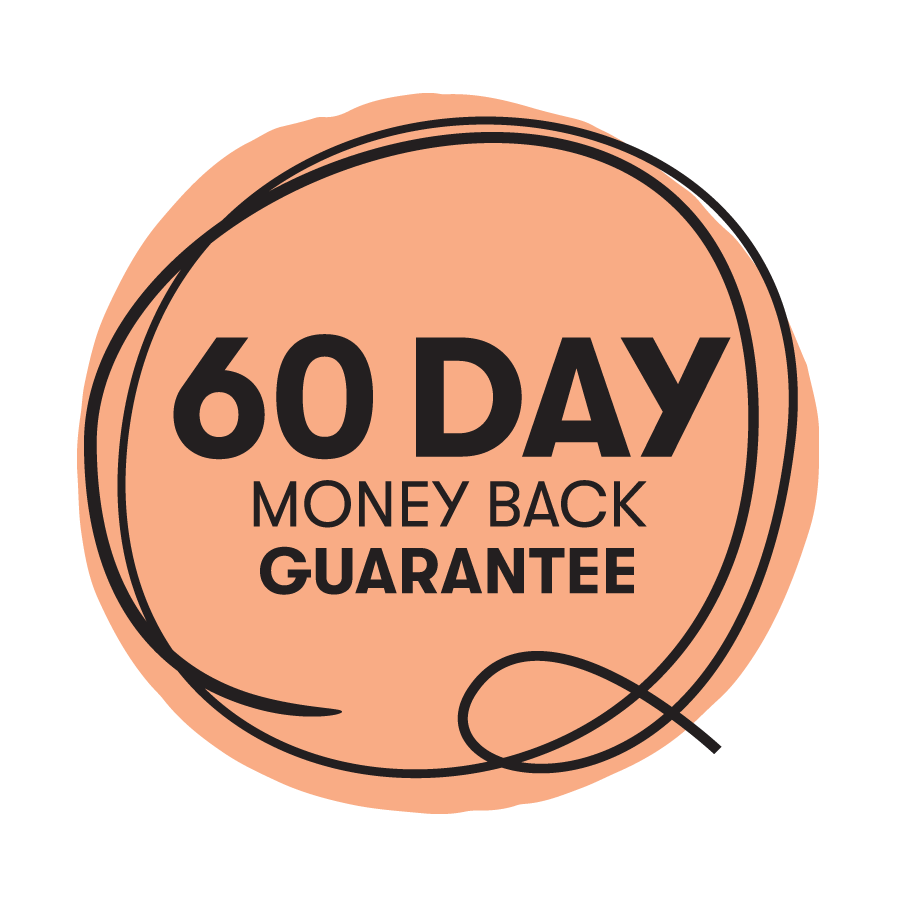 60DayMoneyBackGuarantee.png