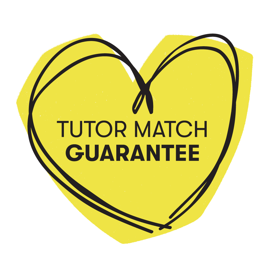 TutorMatchGuarantee.png